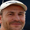 Отзыв Дмитрий Серов о Сварной-Свк