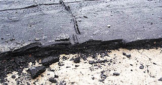 Демонтаж плоской кровли в Северске: расценка от 671 рублей - Сварной-Свк