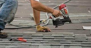 Демонтаж рулонной кровли: цена за от 568 рублей м2 в Северске